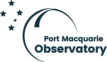 The Port Macquarie Astronomical Observatory